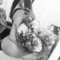 صورة الملف الشخصي لـ Alyson_M