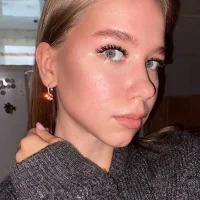 Sweet__MillA's Profile Pic