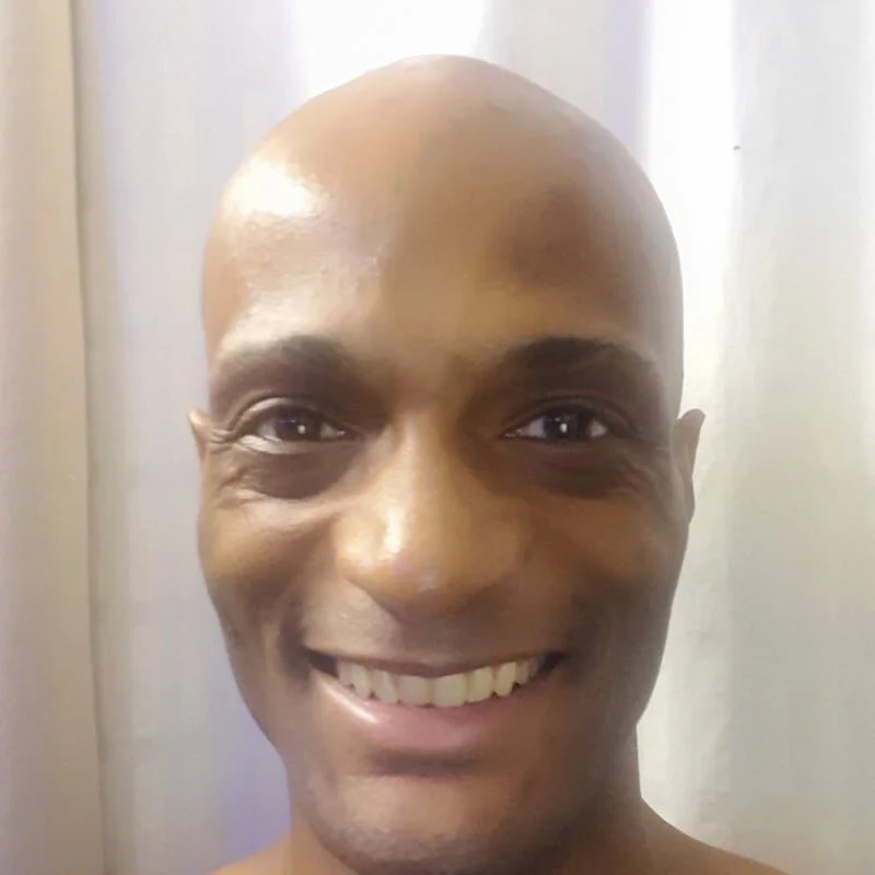 dreski86 profile photo