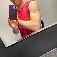 nikita2211