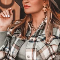 TheGirlNextDoor2's Profilna slika