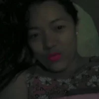 Margi1987 的個人資料圖片