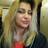 Space_Made's Profile Pic