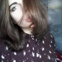 Q_T_pies profilbillede