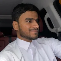 hassuniii Avatar-Bild