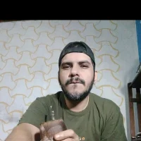 Gulag369's Profile Pic