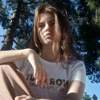 OraliaDoheny model avatar