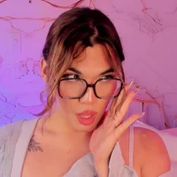 Foto del avatar de Sayary_Thedoll_