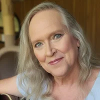 Zdjęcie profilowe modela OldLadySara
