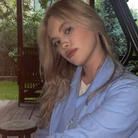 EdithaFenning's Profile Pic