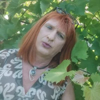 sassi_tv@xh Avatar-Bild