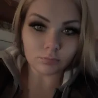 HotMessHoneys profilbillede