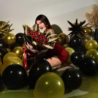 CHERRYY_BOMB_'s Avatar Pic