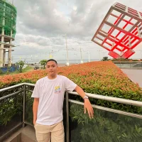 Sweet_Asian_22 অবতার ছবি