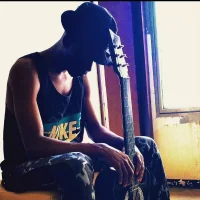 _Kimg_Black webcam