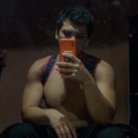 rompeuteros3000's Profile Pic