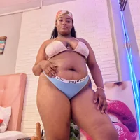 NatashaVelmont Avatarbild