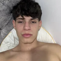 steveen_universe28's Profile Pic