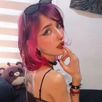 alix_kaos
