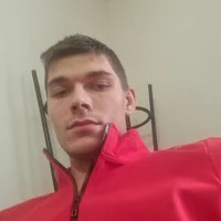 lovesexbiteのプロフィール写真