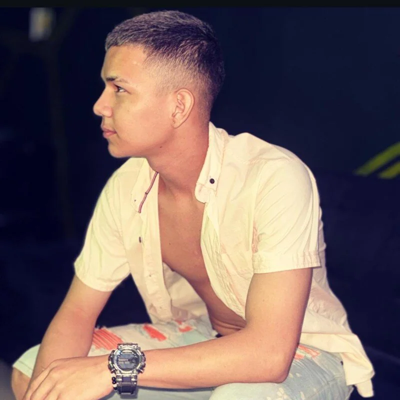 Luiszafiro profile photo