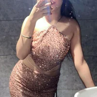 _Gold_Apple_'s Profile Pic