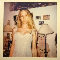 תמונת אוואטר של tslurbarbie