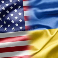 Morphinominalのアバター写真