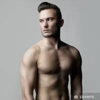 harder4ever's Profile Pic