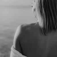 successful_ladys Profilfoto