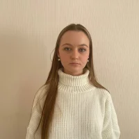 LallyHilln's Profile Pic