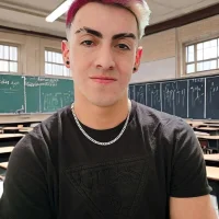 fksdmattels profilbillede