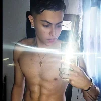 Rendon10R's Profile Pic