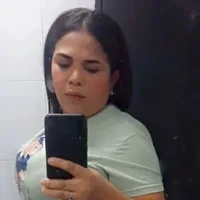 Foto del avatar de maridirty