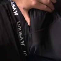 Hugetings - Profil Fotoğrafı