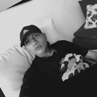 Yeusueue's Avatar Pic