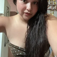 Anahi24's Profile Pic