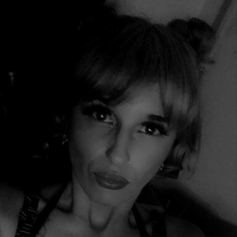 Pachecoloira69 profile photo