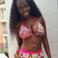 Leebony's Profile Pic