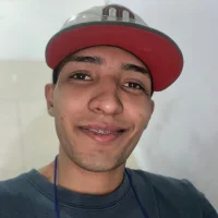صورة الملف الشخصي لـ SolidHeading589