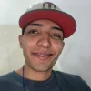 SolidHeading589's Offline Chat Room