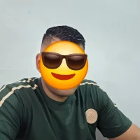 Charvvil's Profile Pic