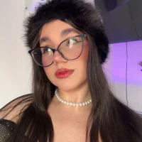 Foto do avatar de miakhalaf_