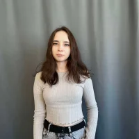 RuthaBautch's Foto Profil