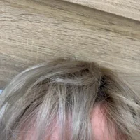 Bearverss Profilfoto