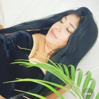 Nattys3's Profile Pic