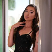 صورة أفاتار BarbaraLustt