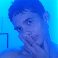 KAYLAT_DESTINYs profilbillede