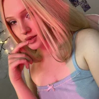 Lilly_Jhonass