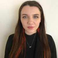 Ảnh đại diện của RitaAustin